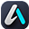Artiwrk